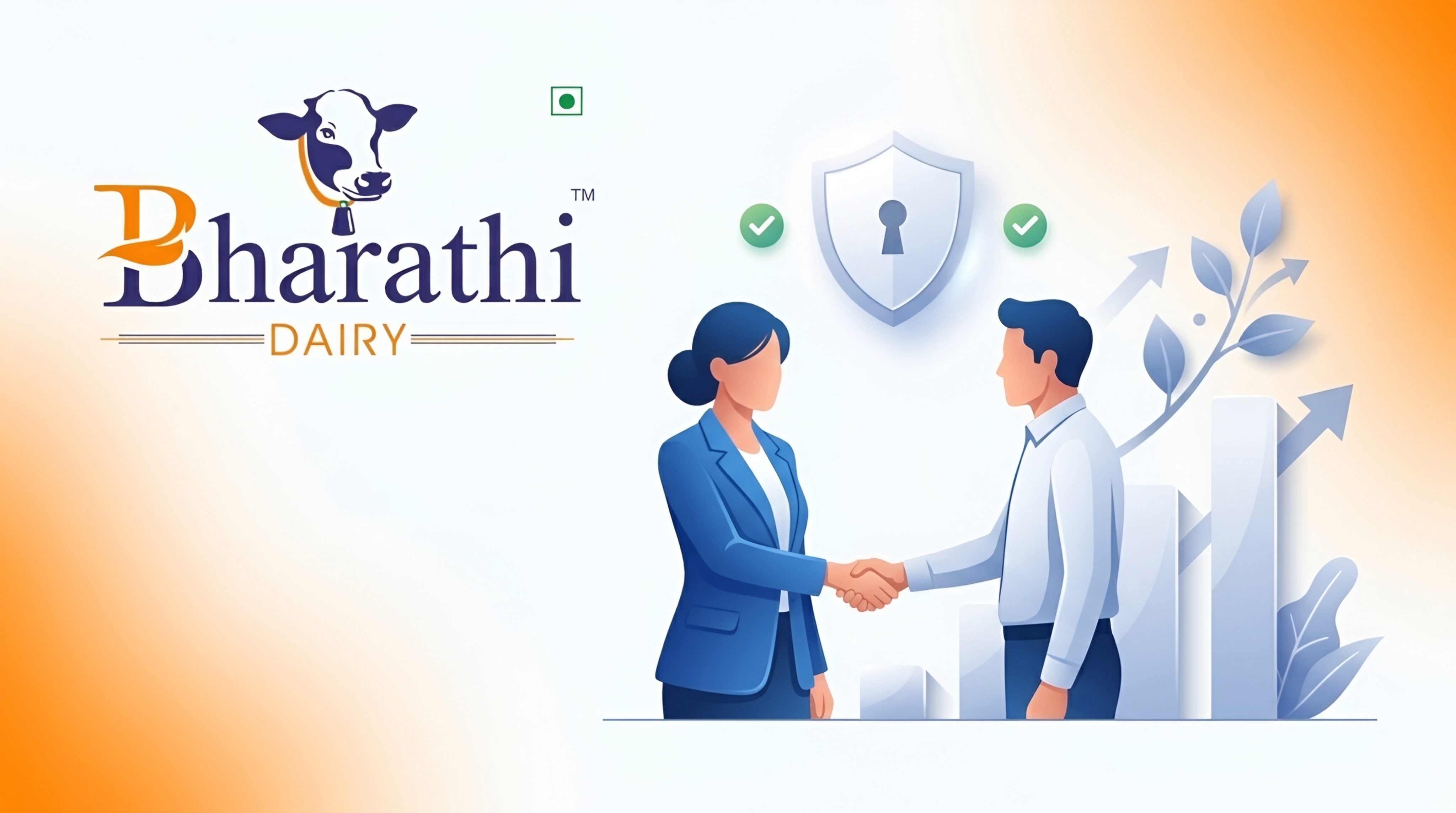Trust and Quality Partnership